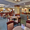Отель Holiday Inn Express Breaux Bridge, an IHG Hotel, фото 22