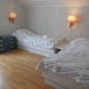 Отель Stor-Elvdal Hotell, фото 5
