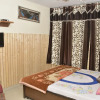 Отель Dharam Villa, фото 15