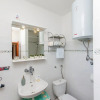 Отель Orco - Close to the sea - A1, фото 11