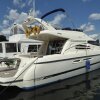 Отель Rhein Yacht Lexa, фото 33