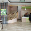 Отель GV Hotel Borongan, фото 10