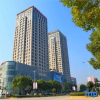 Отель Haowei Kairui Hotel (Jingshan Railway Station Inn), фото 12