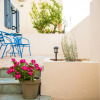 Отель Gina’s House Argostoli, фото 1