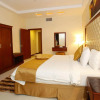 Отель Meral Crown Hotel, фото 6