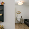 Отель Design & Veranda next to Mahane Yehuda Market by FeelHome, фото 21