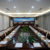 Отель Greentree eastern hotel kashgar ancient city store, фото 15