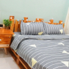 Отель Ceasar Homestay, фото 22
