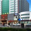 Отель Hengchang Hotel, фото 1