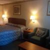 Отель Traveler Inn and Suites, фото 3