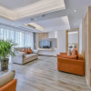 Отель Yunyi Hotel Guizhou, фото 16
