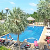 Отель Ananda Lanta Resort, фото 28