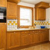 Отель Appartement Gallois, фото 11