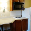 Отель Extended Stay America Select Suites - Dallas - Richardson, фото 21