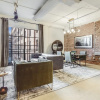 Отель Sears Loft, фото 9