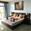 Отель Villa Park Resort, фото 8