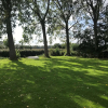 Отель Unique House at Lake Ijsselmeer, фото 12