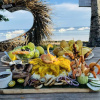 Отель On Board Panglao Beach Hostel and Resort, фото 16