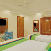 Отель Treebo Trend Emblem Suites, фото 11