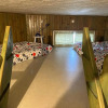 Отель France Nice Promenade Des Anglais 80m² Piano, фото 8