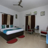 Отель O Maa Banadurga Inn, фото 3