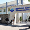 Отель Simon Holiday House, фото 21