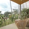 Отель Coco Verde Bali Resort, фото 38