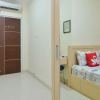 Отель ZEN Rooms Near Stasiun Sudirman, фото 8