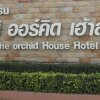 Отель The Orchid House, фото 1