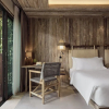 Отель INDEPENDENTS Dinso Resort Phuket, фото 2