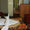 Отель Suv Palace, фото 3