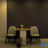 Отель Home Inn Plus (Yancheng yandu district government branch), фото 13