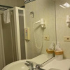 Отель Grand Hotel Liberty, фото 7