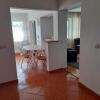 Отель 4 Rooms, Spacious downtown apartment in Pitesti, фото 2