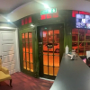 Отель Vero Suite Hotel, фото 2