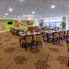 Отель Hilton Garden Inn Pittsburgh University Place, фото 26