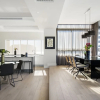 Отель The Penthouse Collection, фото 10