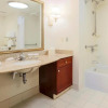 Отель Homewood Suites Sacramento Roseville, фото 10