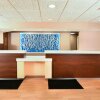 Отель Fairfield Inn And Suites Sandusky, фото 2