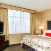 Отель Cambria Suites Traverse City, фото 3