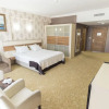 Отель Grand Ser Hotel, фото 4