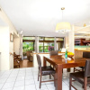 Отель K B M Resorts- KRO-Q102 Expansive 2Bd with bonus office with all the upgrades, фото 3