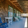 Отель The 1909 Cottage, фото 19