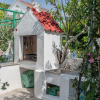 Отель Holiday House Perkic Mm, фото 42
