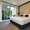 Отель The Point Brisbane Hotel, фото 37