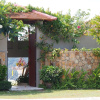 Отель Villa Panorama Summit, фото 1