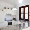 Отель 3 bedroom Villa Tala 67 with private pool and golf course views, Great for families, near Aphrodite , фото 15