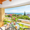 Отель Orange Apartment Sea View, фото 5
