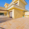 Отель Villa 6 Bedrooms With Pool And Wifi 104983, фото 9