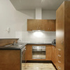 Отель Flinders Lane Apartments formally Melbourne City Stays, фото 24